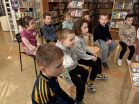 /album/trieda-c6-vcelicky/image19-12-jpeg/